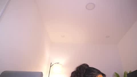 Follow me on instagram and twitter as correaktnees online show from 17, 1, 2026