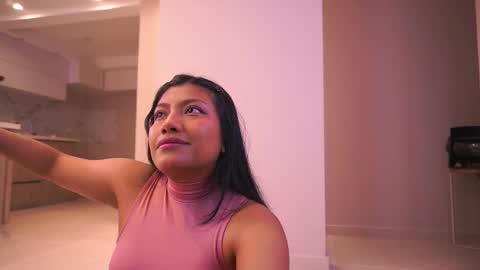 Follow me on instagram and twitter as correaktnees online show from 14, 3, 2026