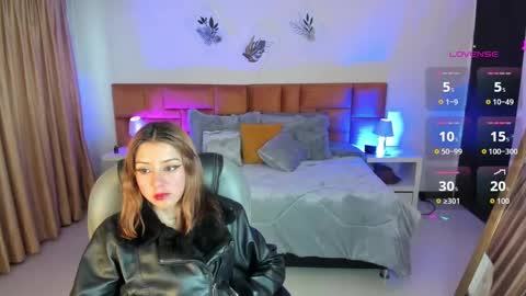 Snapshot of katnia_and_marcuz chatting on 9, 9, 2025 Katnia and Marcuz online show from 9, 9, 2025