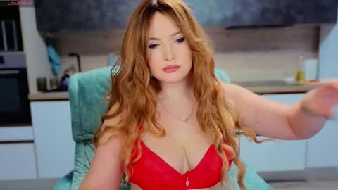 katniss_k online show from 25, 10, 2025