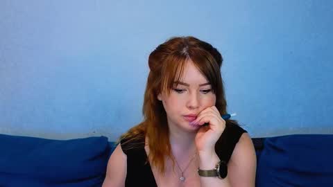 katniss_k online show from 3, 2, 2026