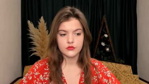 katnotcat online show from 3, 2, 2025