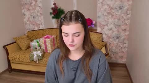 katnotcat online show from 13, 12, 2025