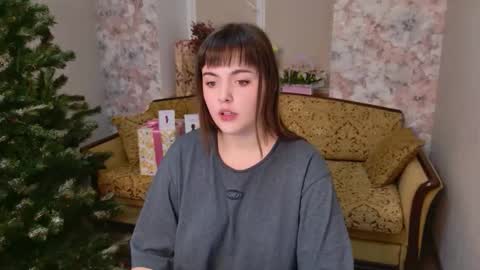 katnotcat online show from 19, 12, 2025