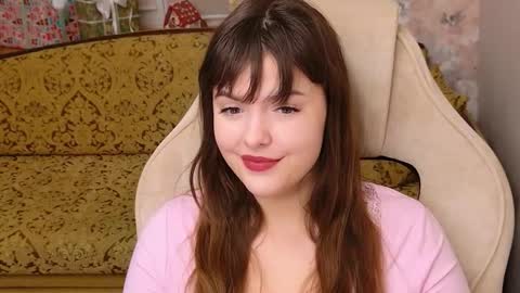 katnotcat online show from 15, 1, 2026