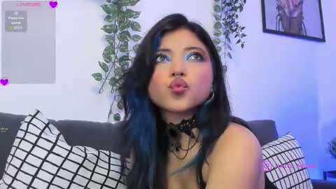 Kato online show from 19, 12, 2025