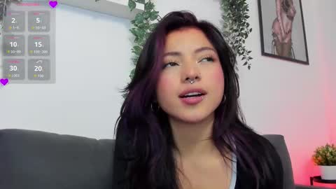 Kato online show from 6, 2, 2026