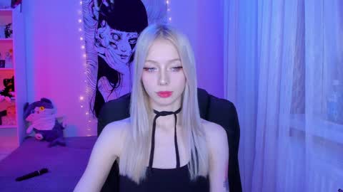 Katory online show from 5, 12, 2024