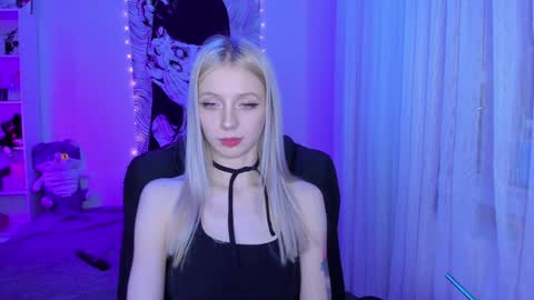 Katory online show from 6, 12, 2024