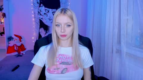 Katory online show from 14, 12, 2024