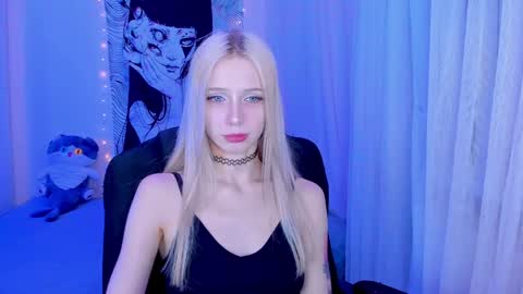 Katory online show from 30, 1, 2025