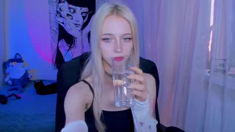 Katory online show from 7, 3, 2025