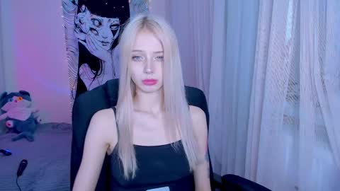 Katory online show from 11, 3, 2025