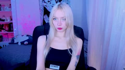 Katory online show from 1, 10, 2025