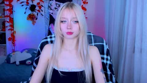 Katory online show from 12, 11, 2025