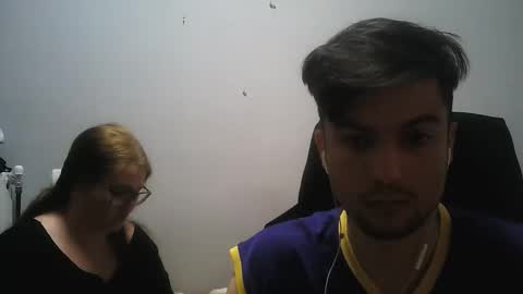 EMO online show from 10, 4, 2026