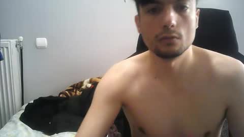 EMO online show from 13, 4, 2026