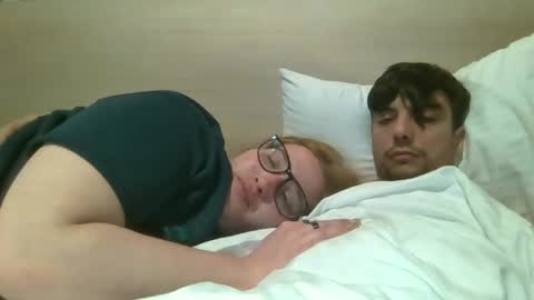 EMO online show from 16, 4, 2026