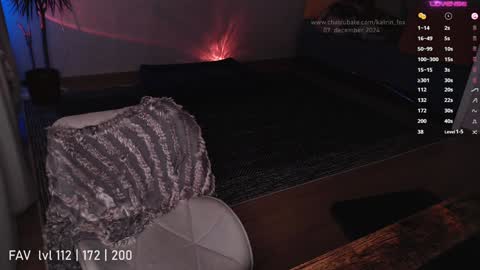 pvt open online show from 7, 12, 2024