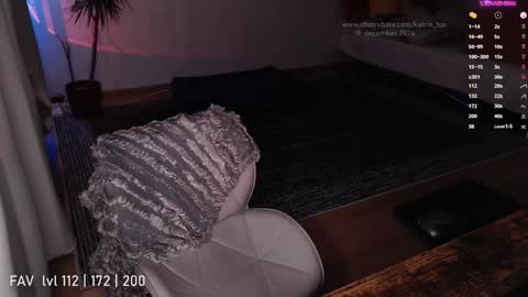 pvt open online show from 11, 12, 2024