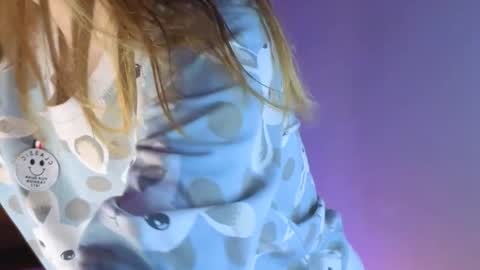 Kate online show from 18, 2, 2026