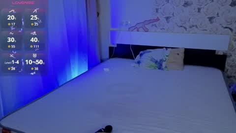 Kate online show from 16, 4, 2026