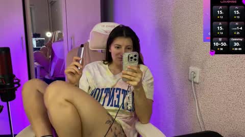   naked in pvt show 100 tk online show from 21, 2, 2025