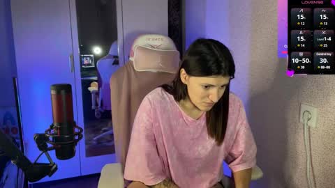   naked in pvt show 100 tk online show from 27, 2, 2025