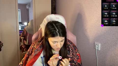   naked in pvt show 100 tk online show from 5, 3, 2025