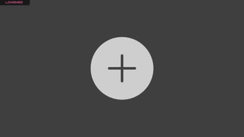   naked in pvt show 100 tk online show from 10, 3, 2025