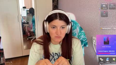   naked in pvt show 100 tk online show from 12, 9, 2025