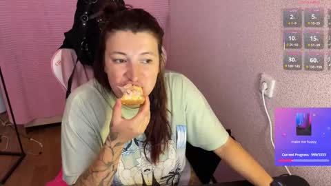   naked in pvt show 100 tk online show from 19, 9, 2025