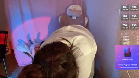   naked in pvt show 100 tk online show from 24, 9, 2025