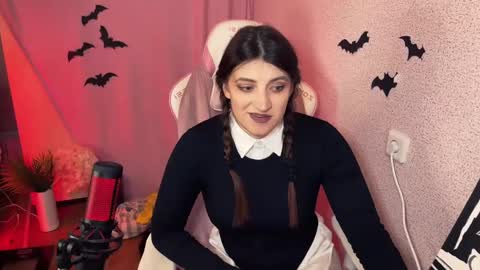   naked in pvt show 100 tk online show from 30, 10, 2025