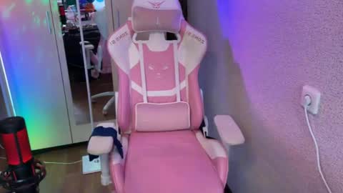   naked in pvt show 100 tk online show from 13, 1, 2026