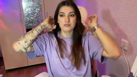   naked in pvt show 100 tk online show from 2, 4, 2026