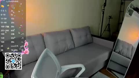 Katrina Bail online show from 16, 2, 2026