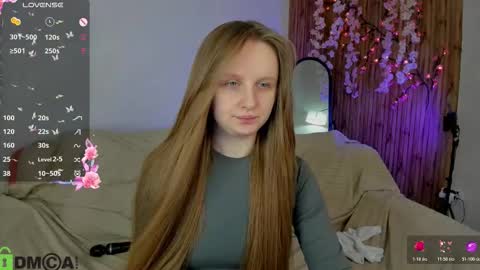 Katrina Bail online show from 26, 2, 2026