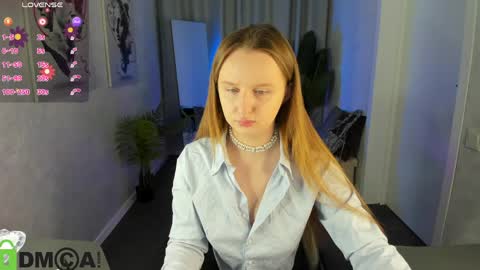 Katrina Bail online show from 3, 4, 2026