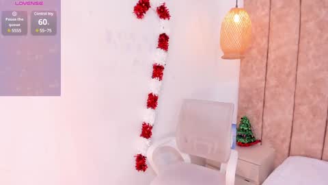 katrina online show from 26, 12, 2024