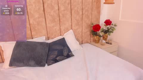 katrina online show from 13, 1, 2025