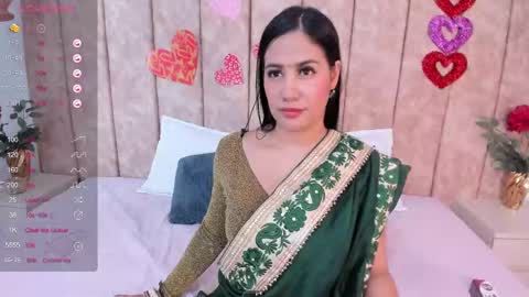 katrina online show from 17, 2, 2025