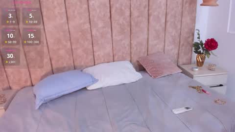 katrina online show from 11, 10, 2025