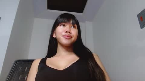 katrina_foxxx online show from 9, 3, 2026