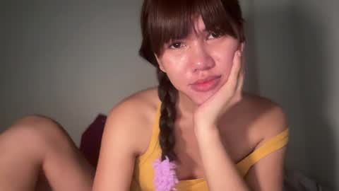 katrina_foxxx online show from 16, 4, 2026