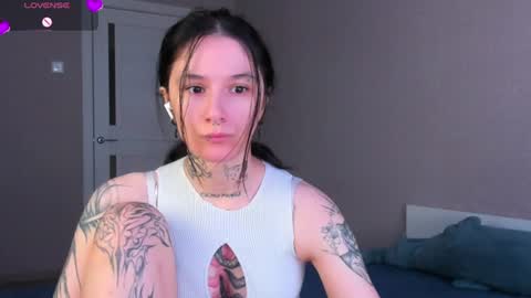 Snapshot of katrina_h0w chatting on 20, 7, 2026 katrina_h0w online show from 20, 7, 2026