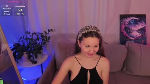 Snapshot of katrina_jones_ chatting on 23, 2, 2026 katrina_jones_ online show from 23, 2, 2026