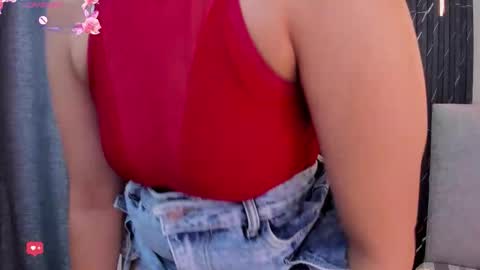 Keyla online show from 15, 11, 2025