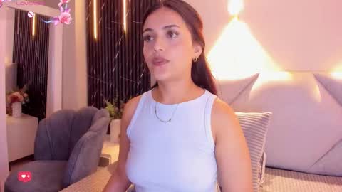 Keyla online show from 2, 3, 2026