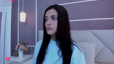 Snapshot of katrina_kaif_x chatting on 6, 7, 2026 Keyla online show from 6, 7, 2026